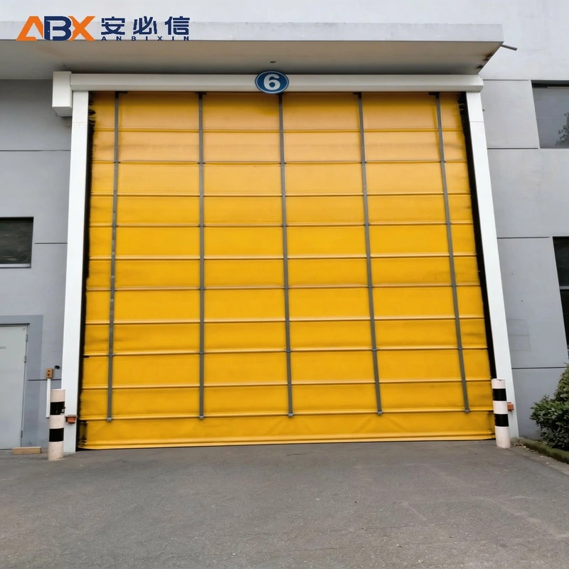 金昌背带门